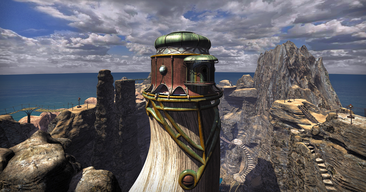 Myst III Exile Soundtrack Music Complete Song List Tunefind myst-iii-exile-soundtrack-music-complete-song-list-tunefind